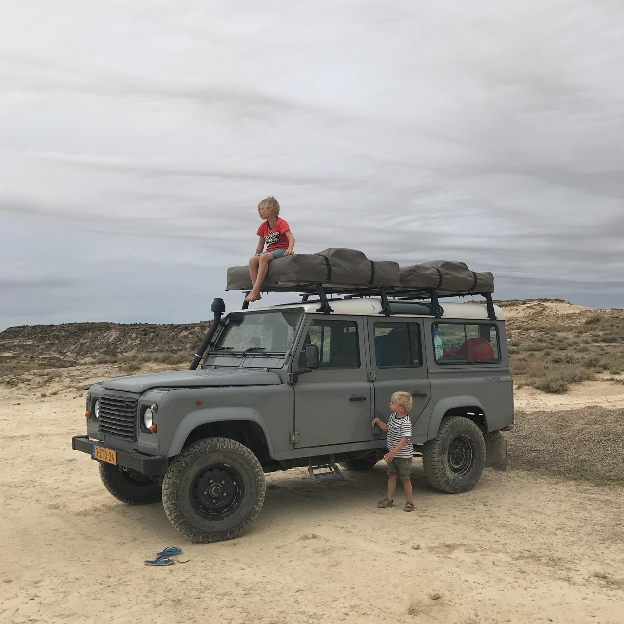 WhatsApp Image 2019 08 30 at 11.23.14 (1)